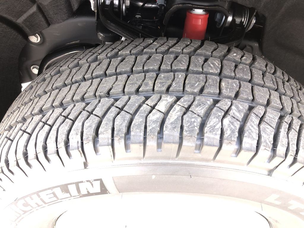 2026 Chevrolet Silverado 3500