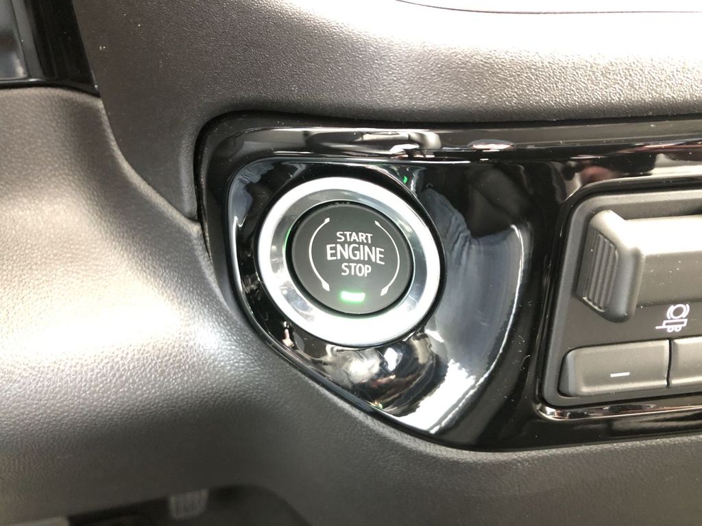 2026 Chevrolet Silverado 2500