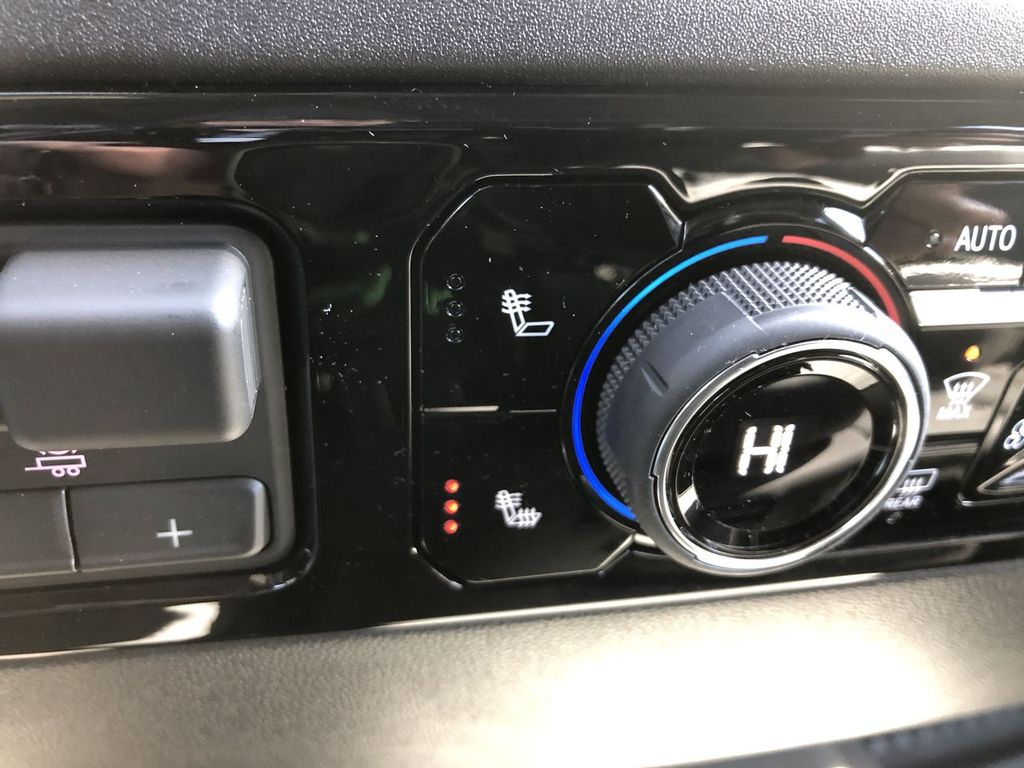 2026 Chevrolet Silverado 2500