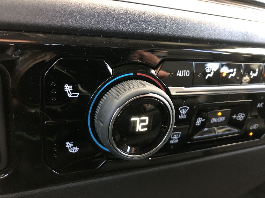 2026 Chevrolet Silverado 3500