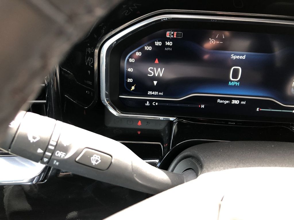 2024 Chevrolet Silverado 3500