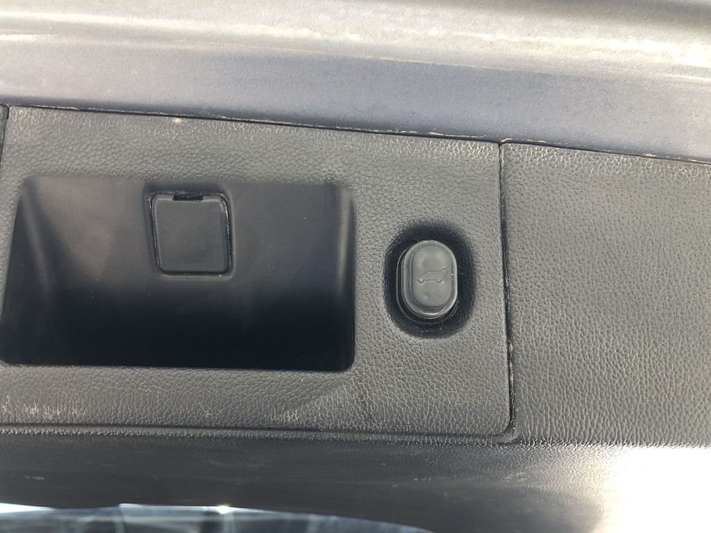 2018 Chevrolet Tahoe