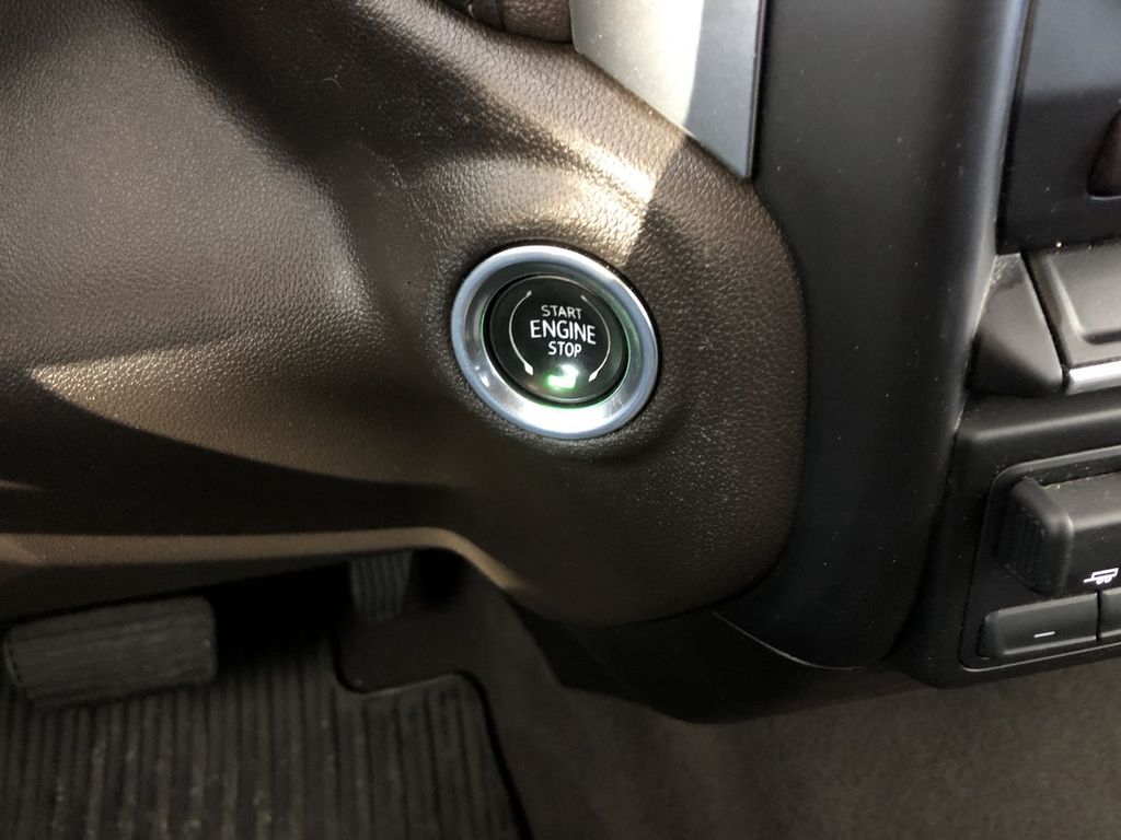 2020 Chevrolet Silverado 2500