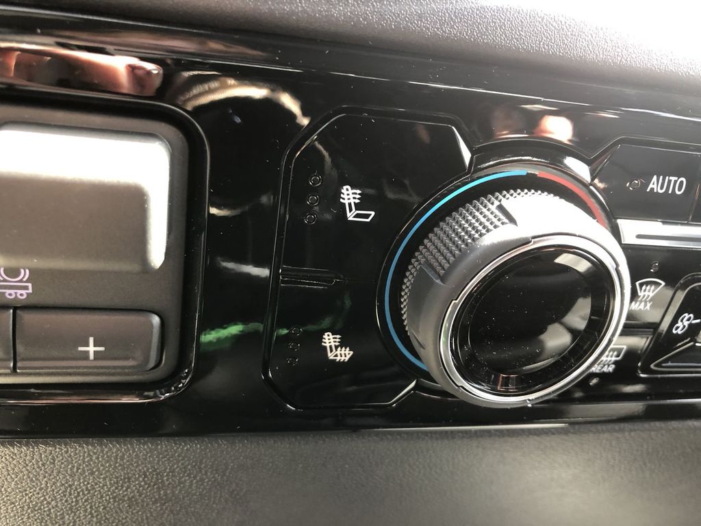 2026 Chevrolet Silverado 2500