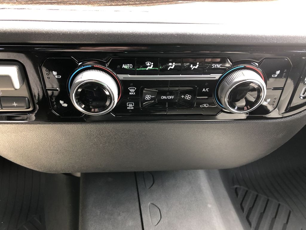 2026 Chevrolet Silverado 2500