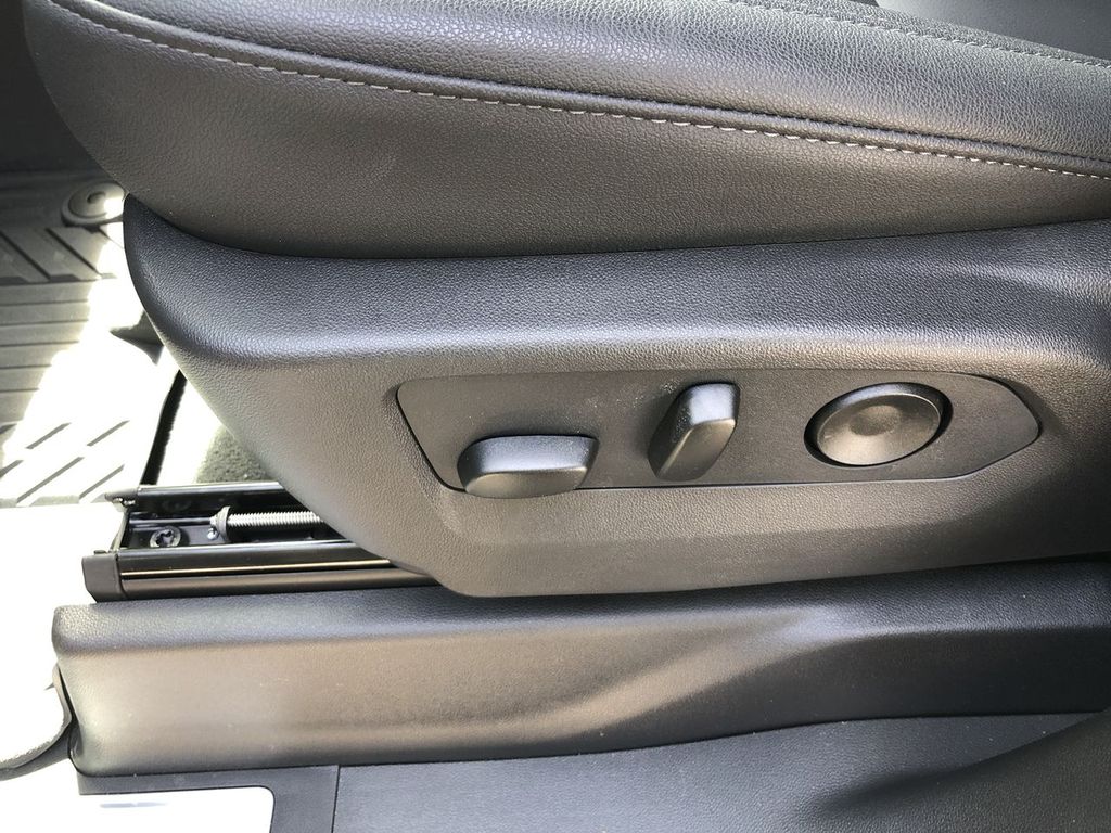 2026 Chevrolet Silverado 2500