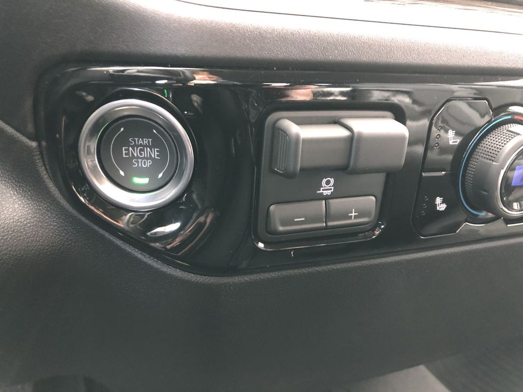 2026 Chevrolet Silverado 2500