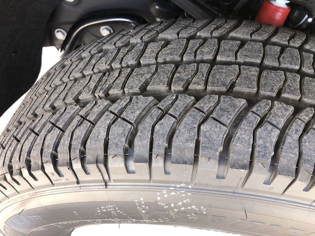 2026 Chevrolet Silverado 2500