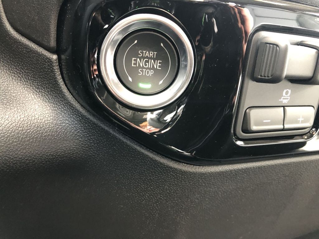 2026 Chevrolet Silverado 2500