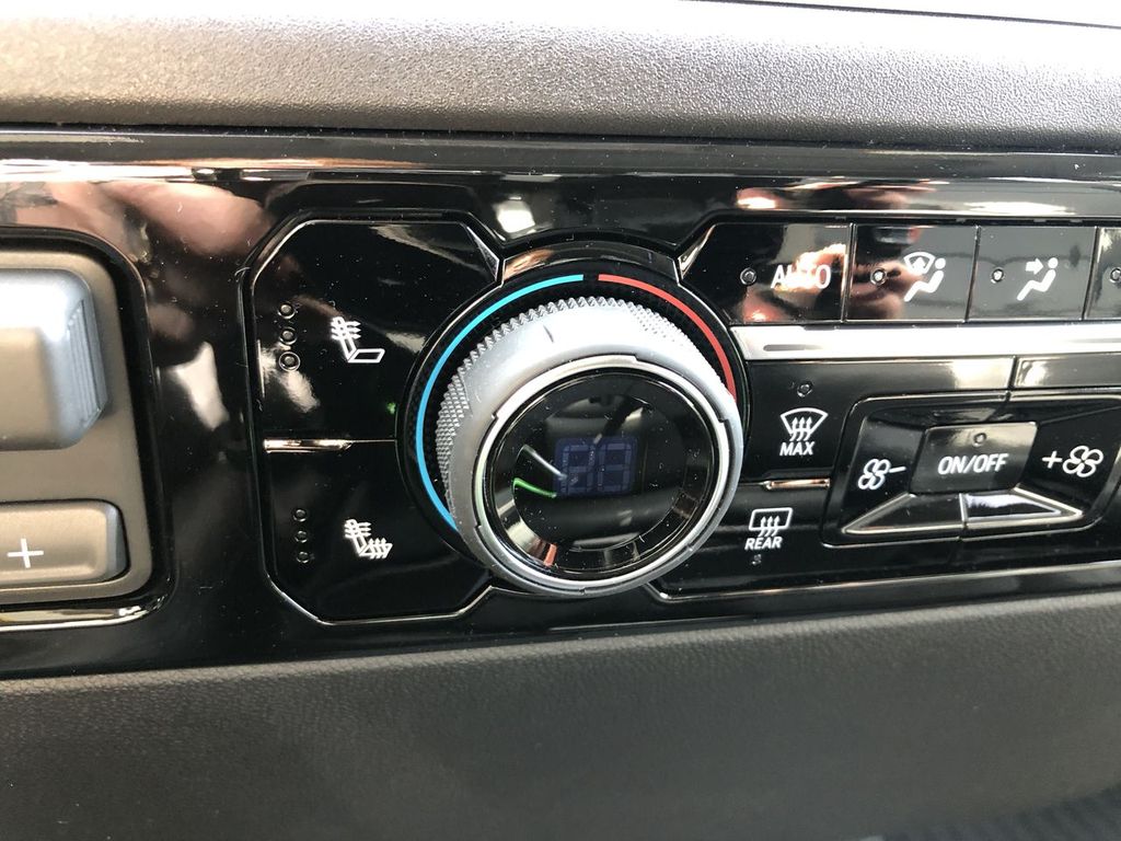 2026 Chevrolet Silverado 2500