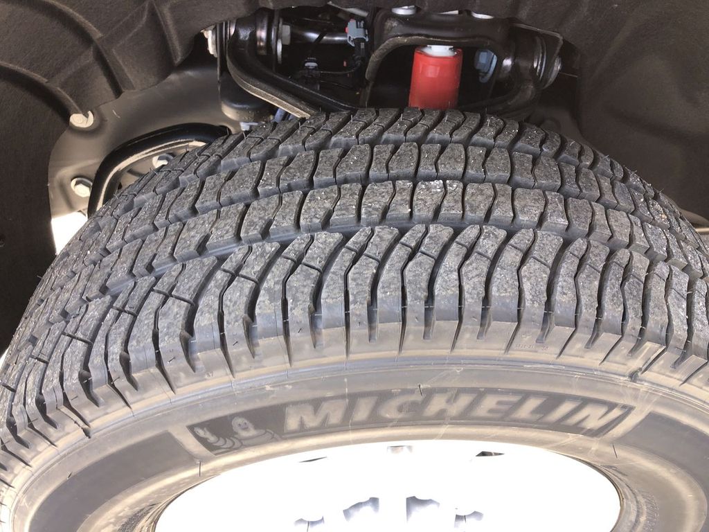 2026 Chevrolet Silverado 2500