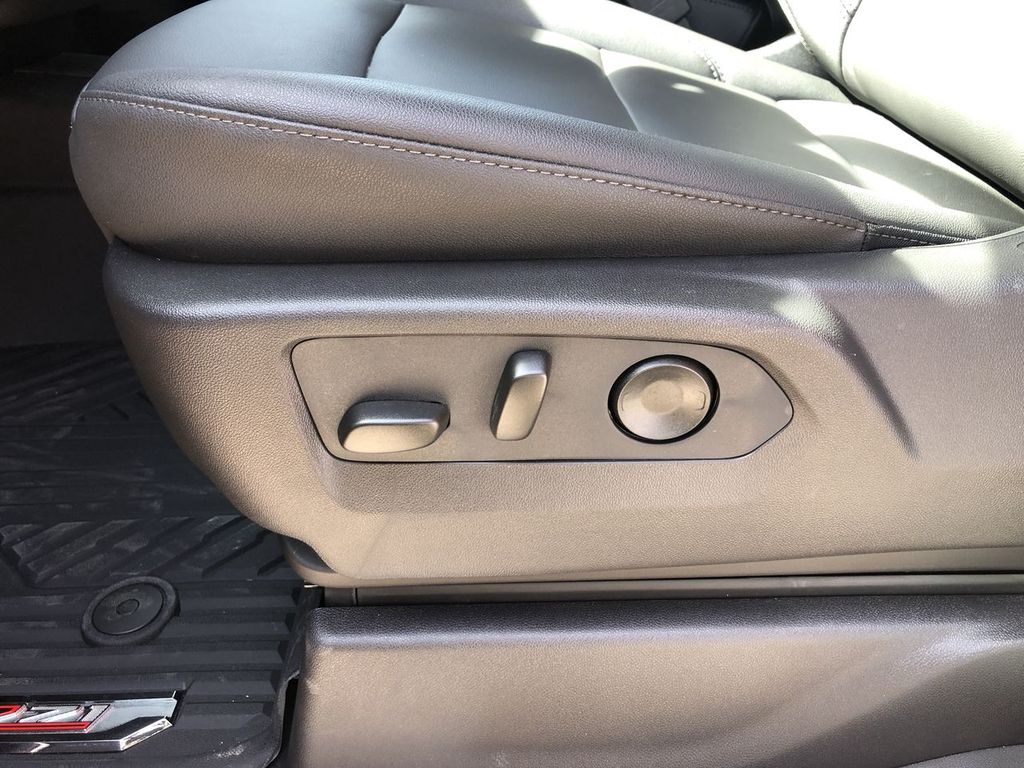 2026 Chevrolet Silverado 2500