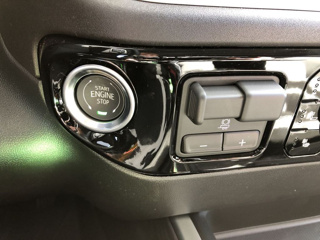 2026 Chevrolet Silverado 3500