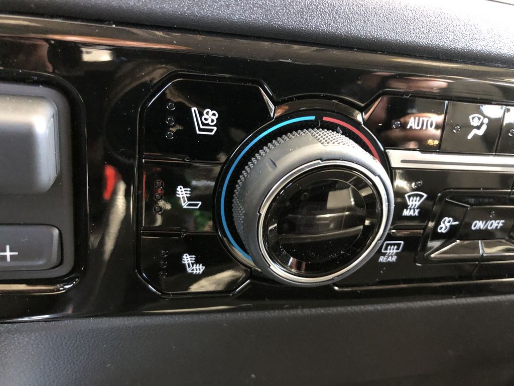 2026 Chevrolet Silverado 3500