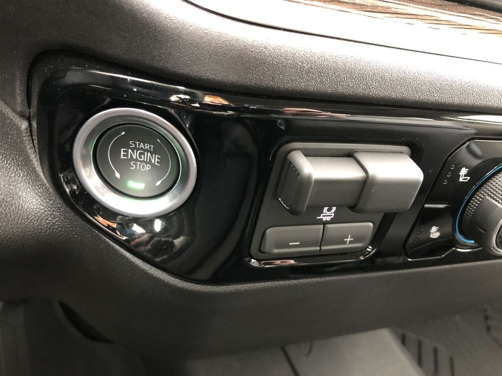 2026 Chevrolet Silverado 2500