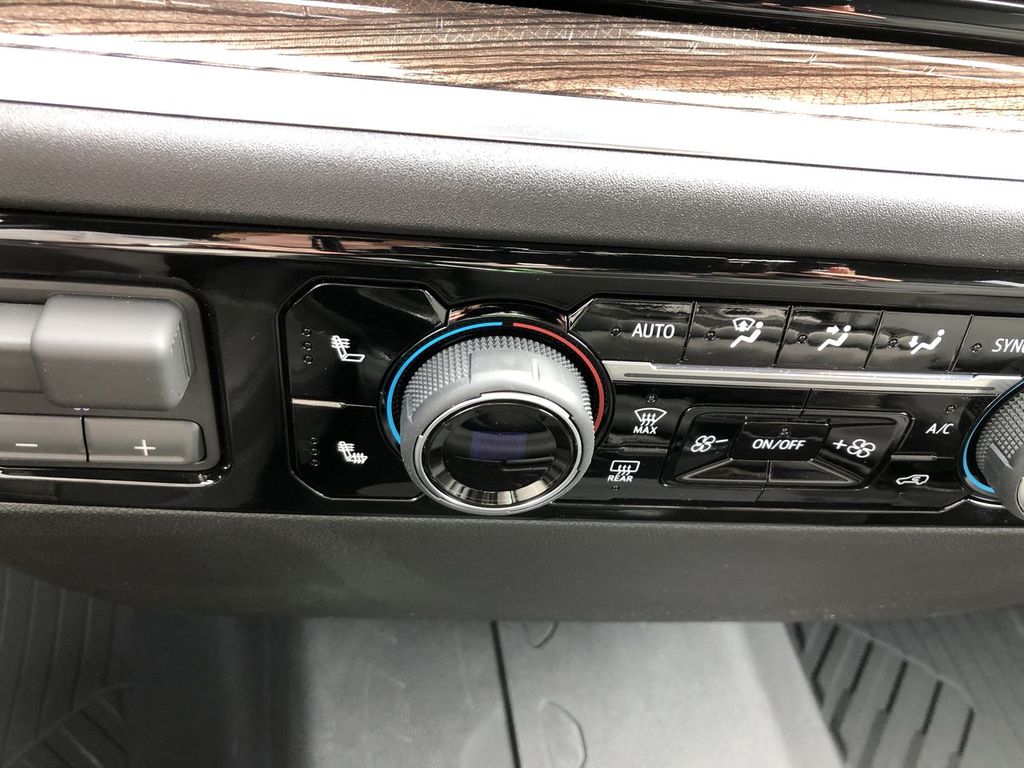 2026 Chevrolet Silverado 2500