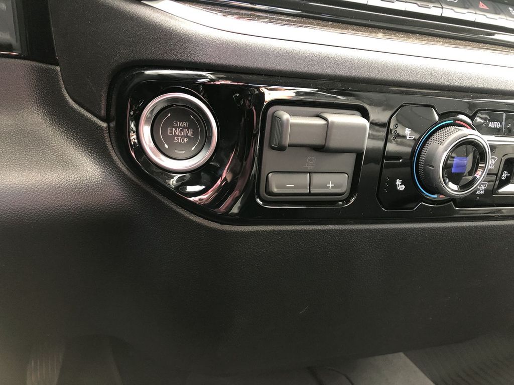 2026 Chevrolet Silverado 3500