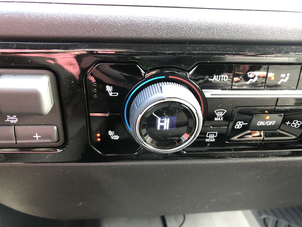 2026 Chevrolet Silverado 3500