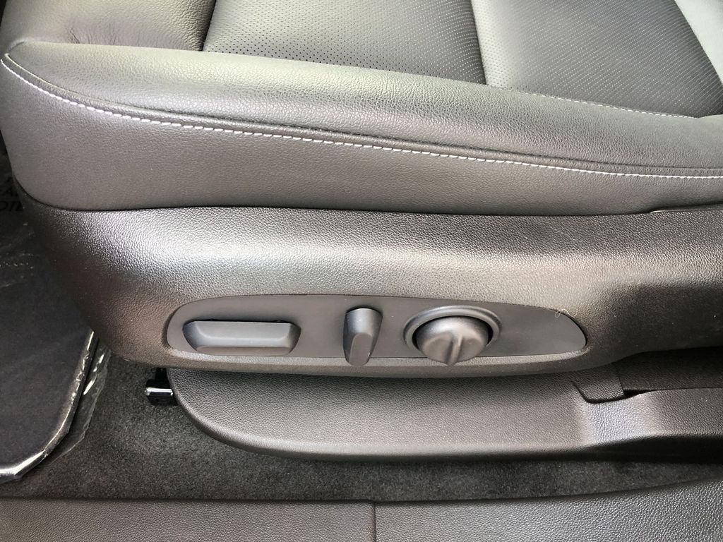 2026 Chevrolet Blazer