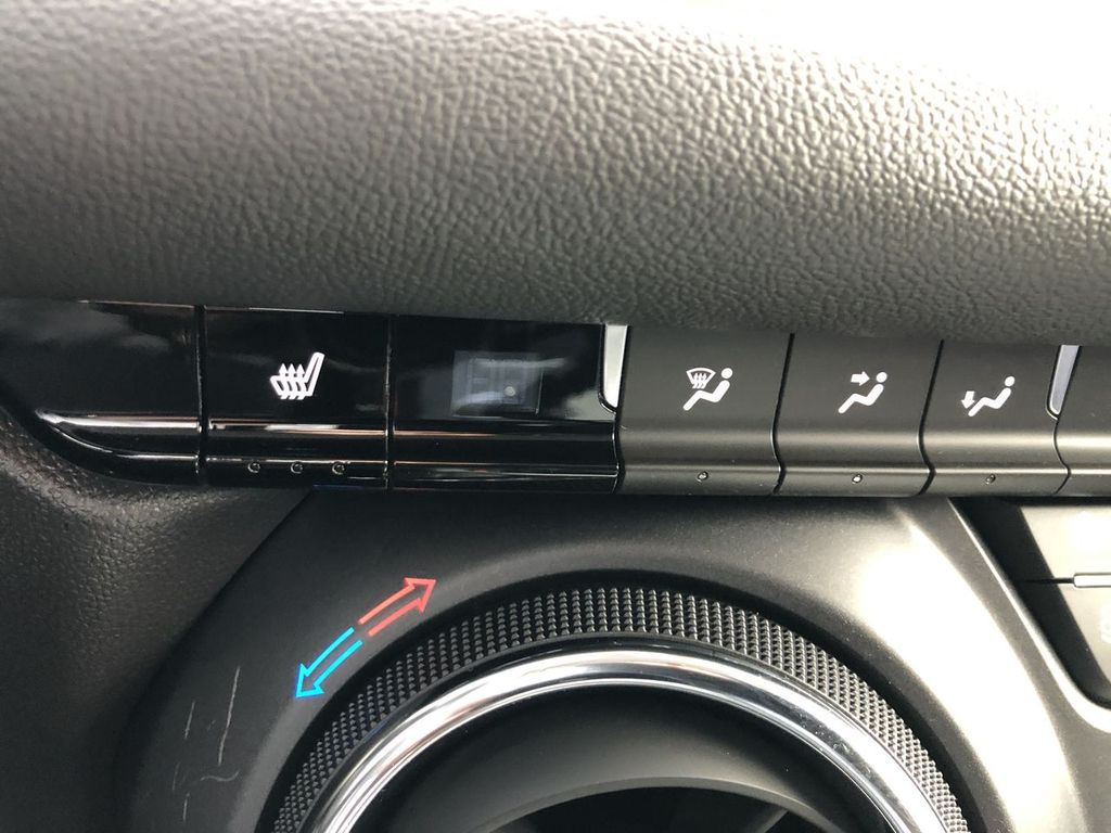 2026 Chevrolet Blazer