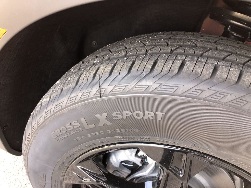 2026 Chevrolet Blazer