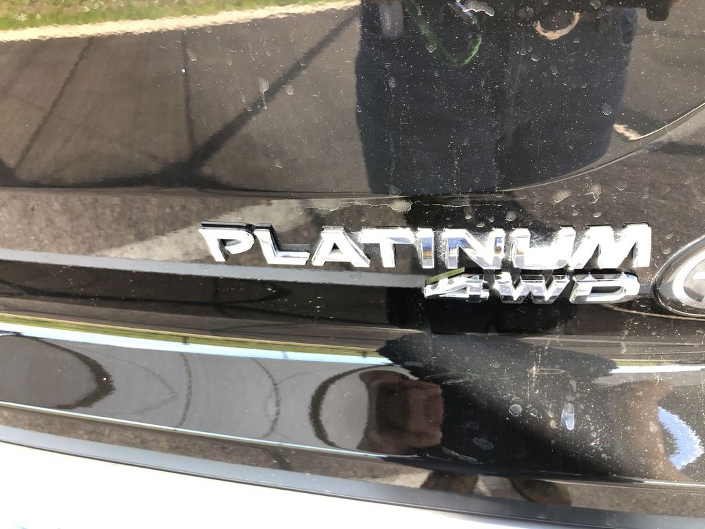 2023 Nissan Pathfinder