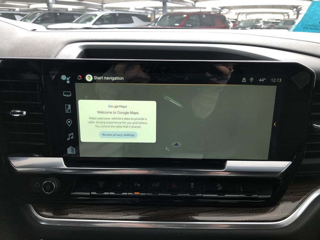 2026 Chevrolet Silverado 2500