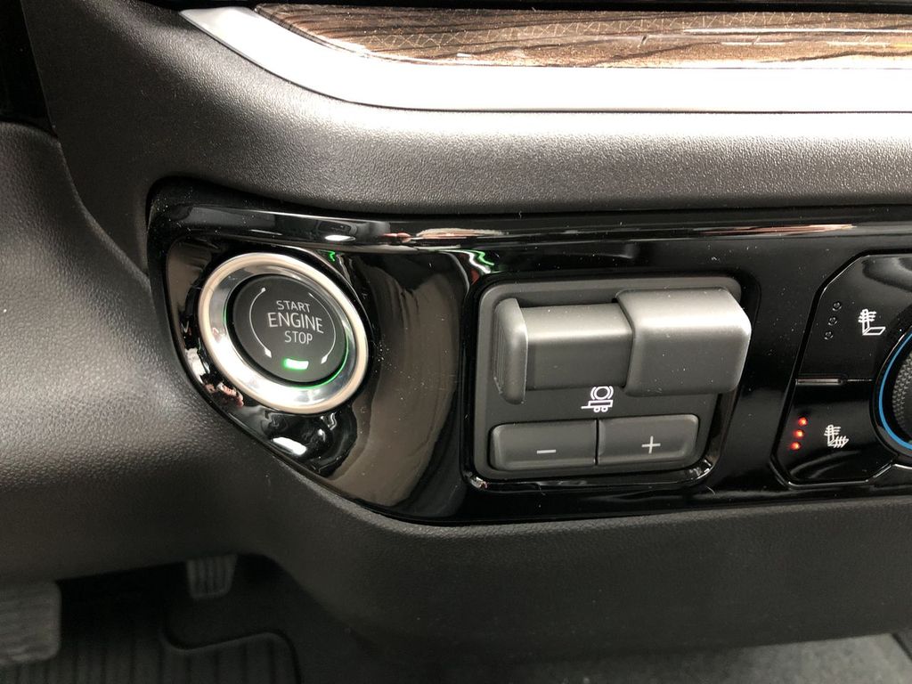 2026 Chevrolet Silverado 2500