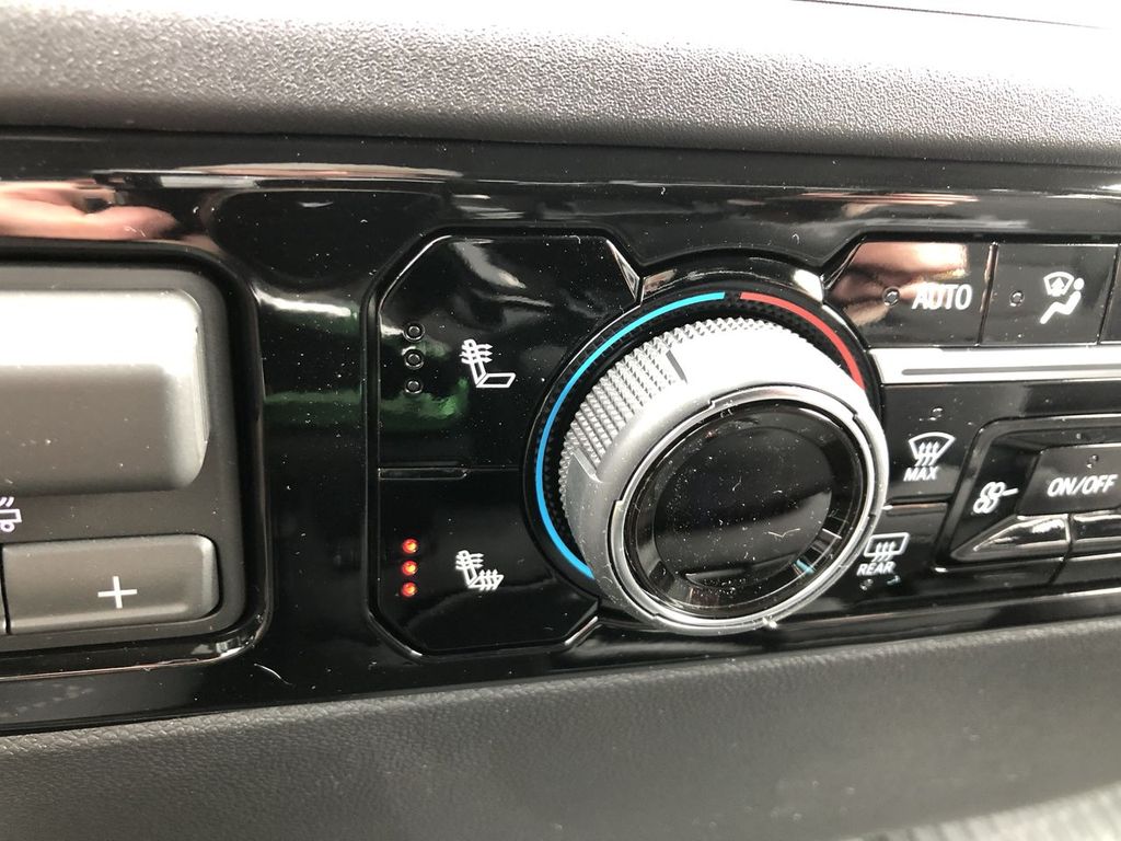 2026 Chevrolet Silverado 2500