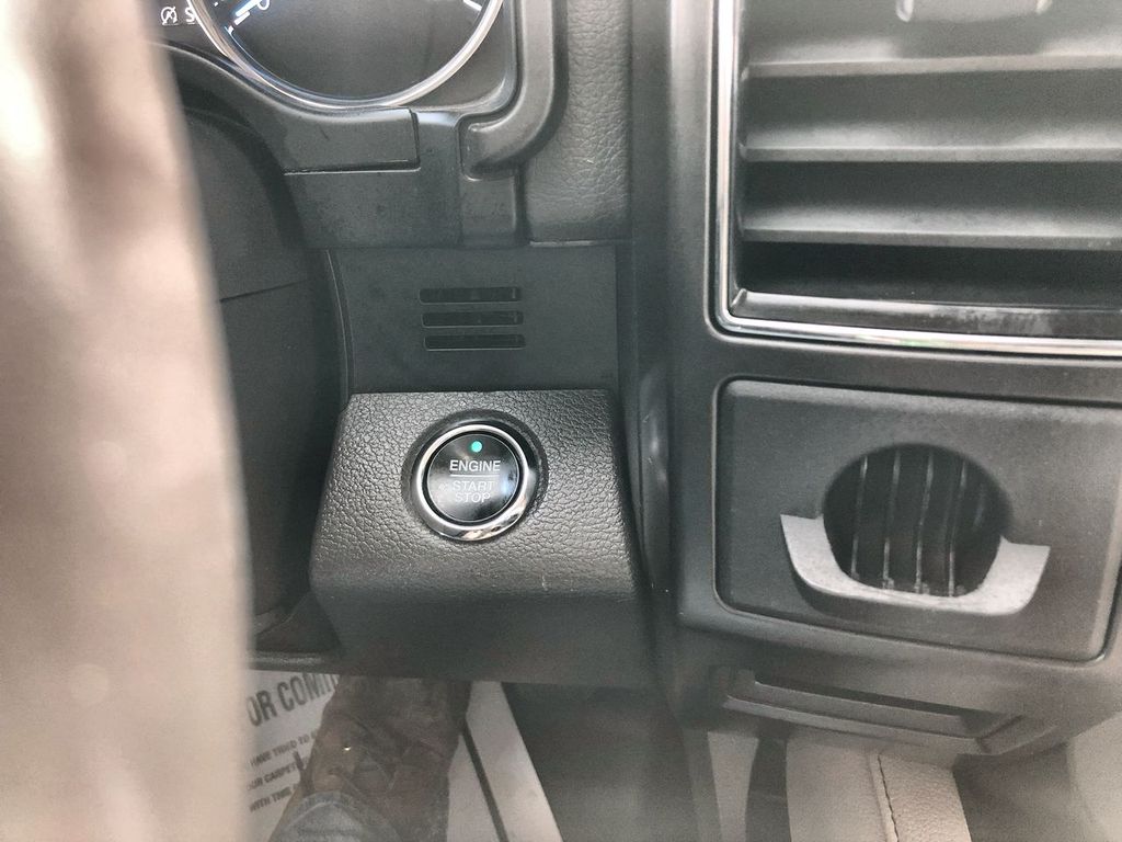 2021 Ford Expedition MAX