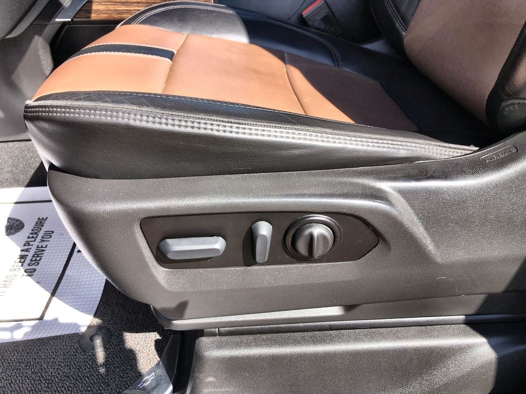 2022 Chevrolet Silverado 2500