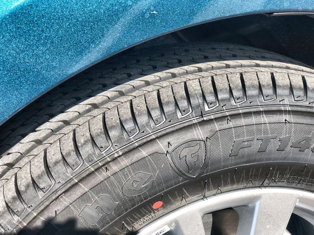 2026 Toyota Camry Hybrid