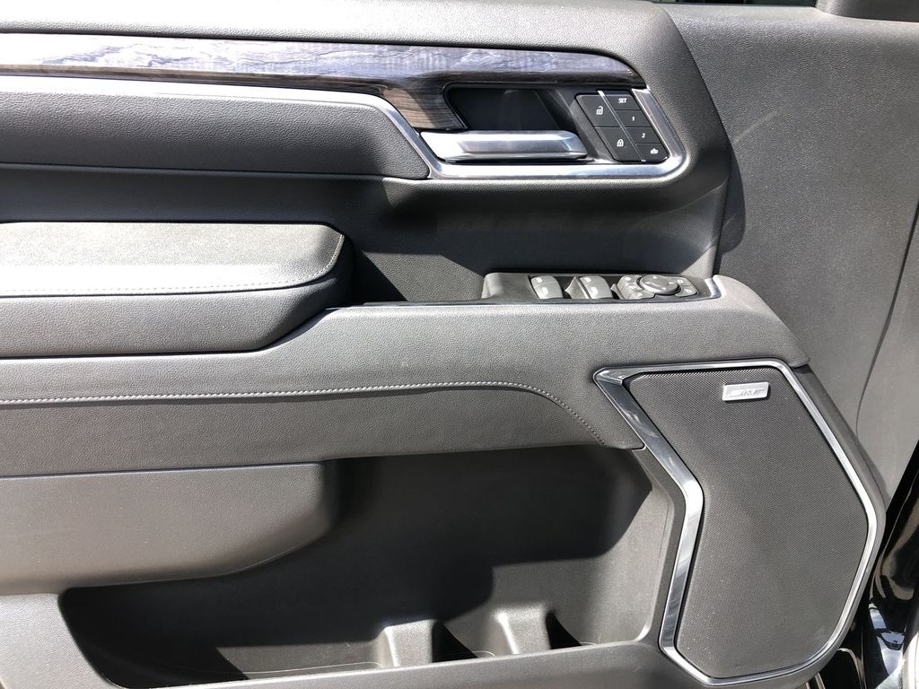 2026 Chevrolet Silverado 2500