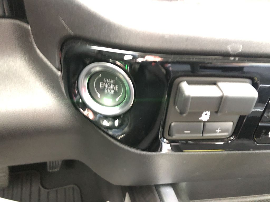 2026 Chevrolet Silverado 2500