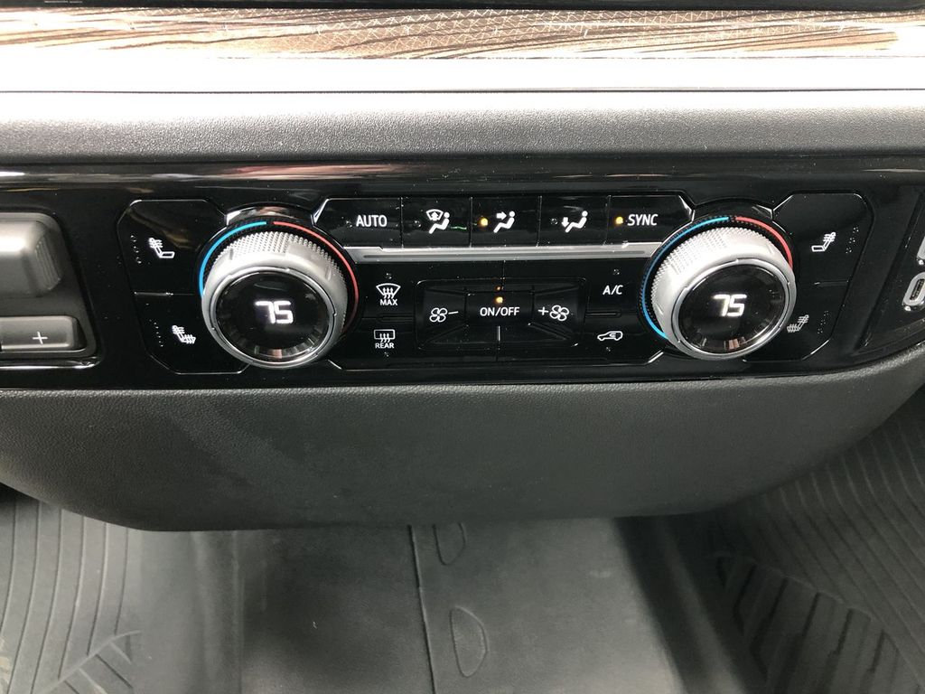 2026 Chevrolet Silverado 2500