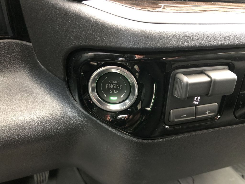 2026 Chevrolet Silverado 2500