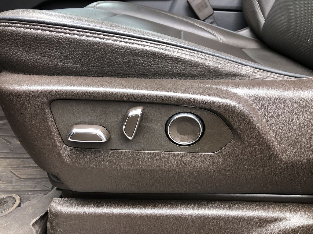 2024 GMC Yukon