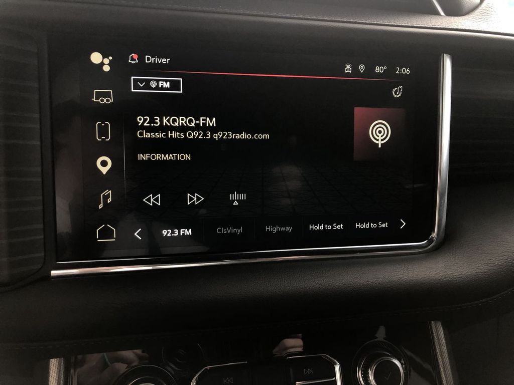 2024 GMC Yukon
