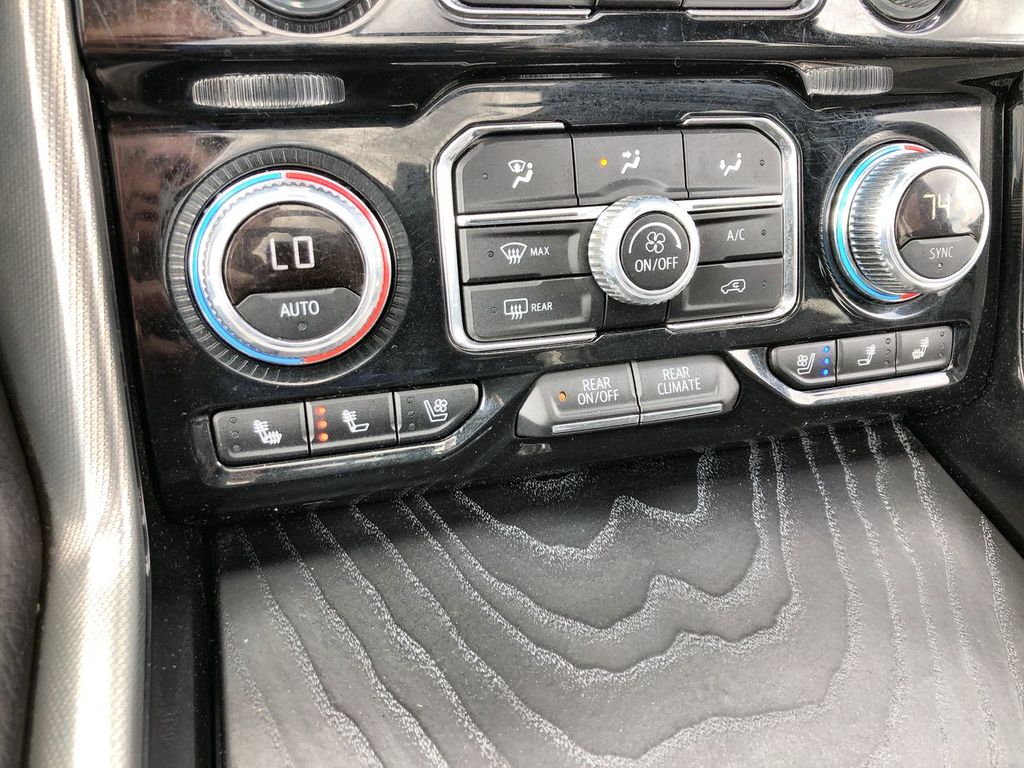 2024 GMC Yukon XL