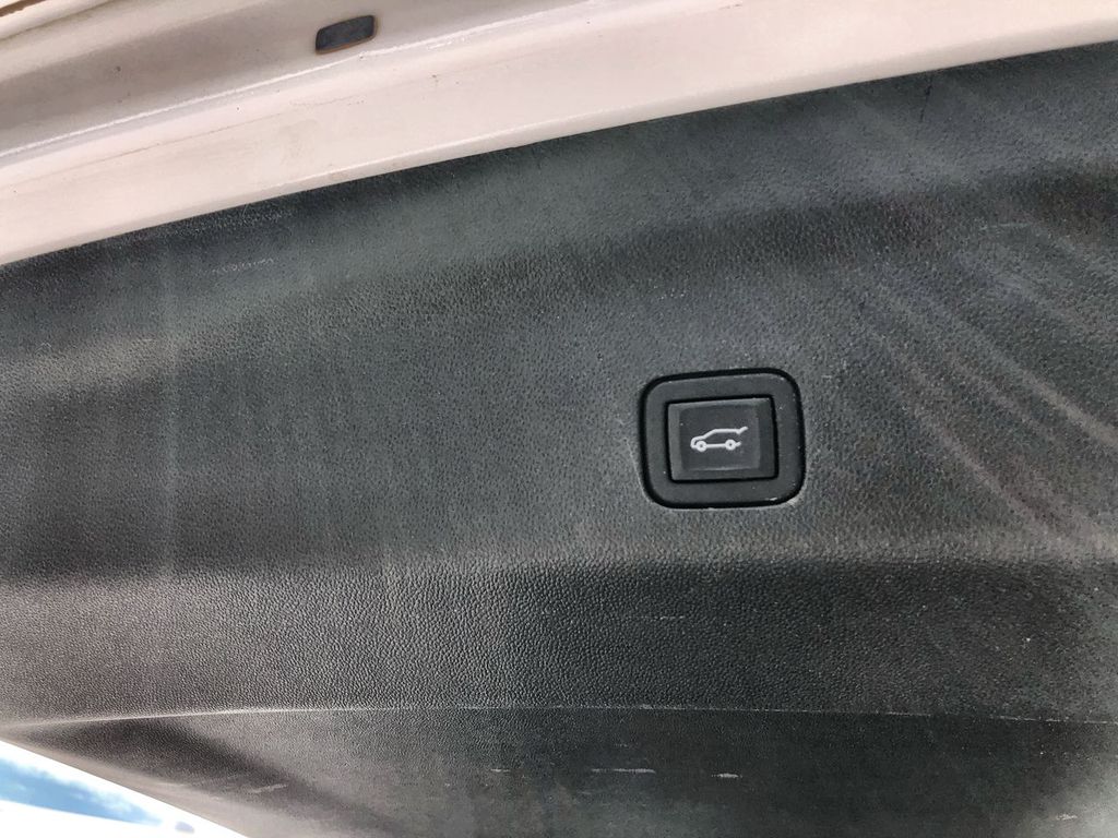 2024 GMC Yukon XL