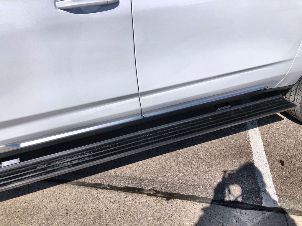 2026 Cadillac Escalade ESV