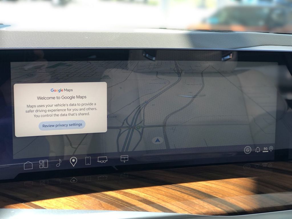 2026 Cadillac Escalade ESV