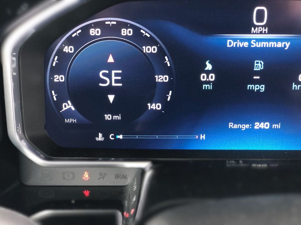 2026 Chevrolet Silverado 2500