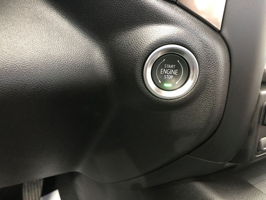 2022 Chevrolet Silverado 3500