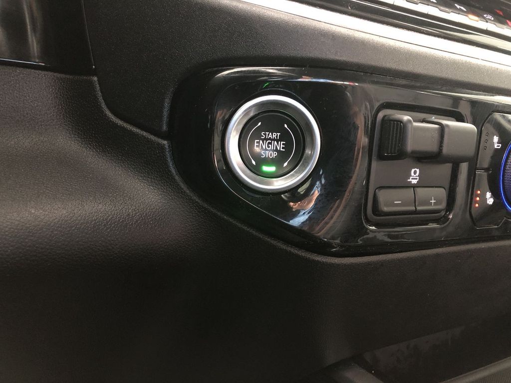 2025 Chevrolet Silverado 3500
