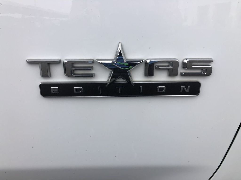 2025 Chevrolet Silverado 3500