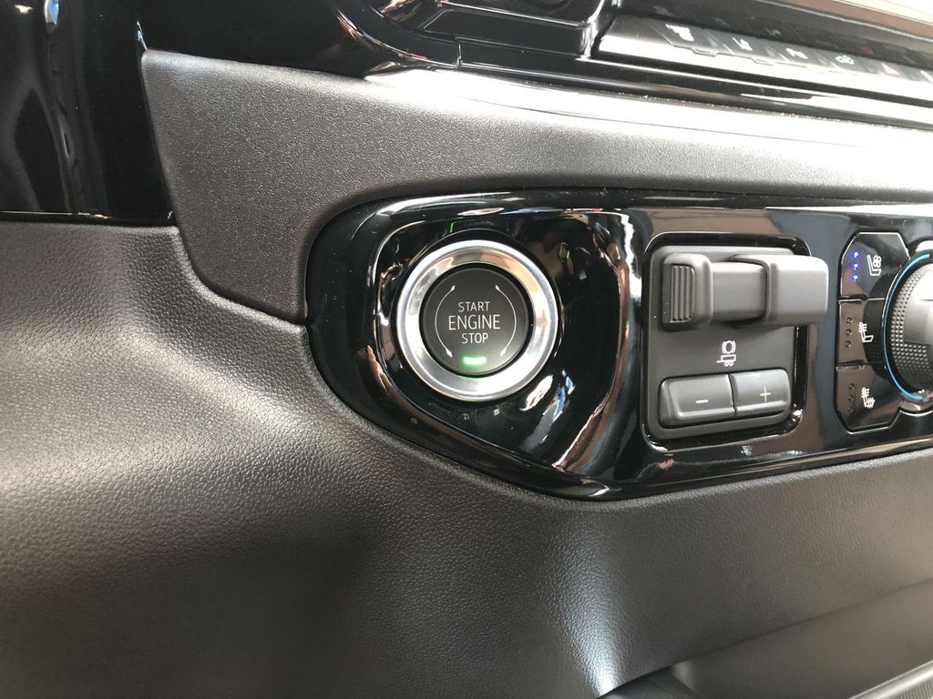 2026 Chevrolet Silverado 3500