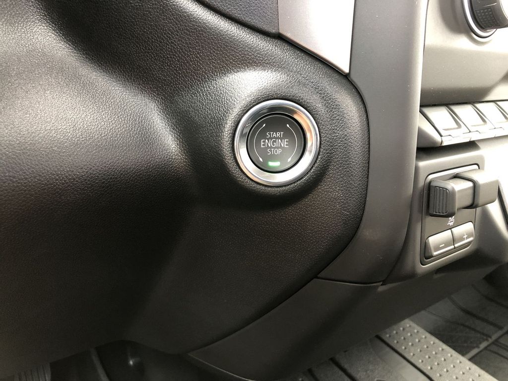 2026 Chevrolet Silverado 2500