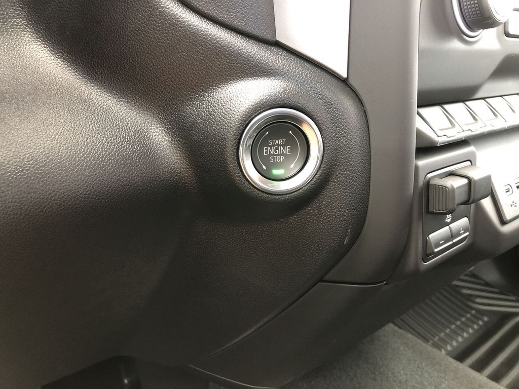 2026 Chevrolet Silverado 2500