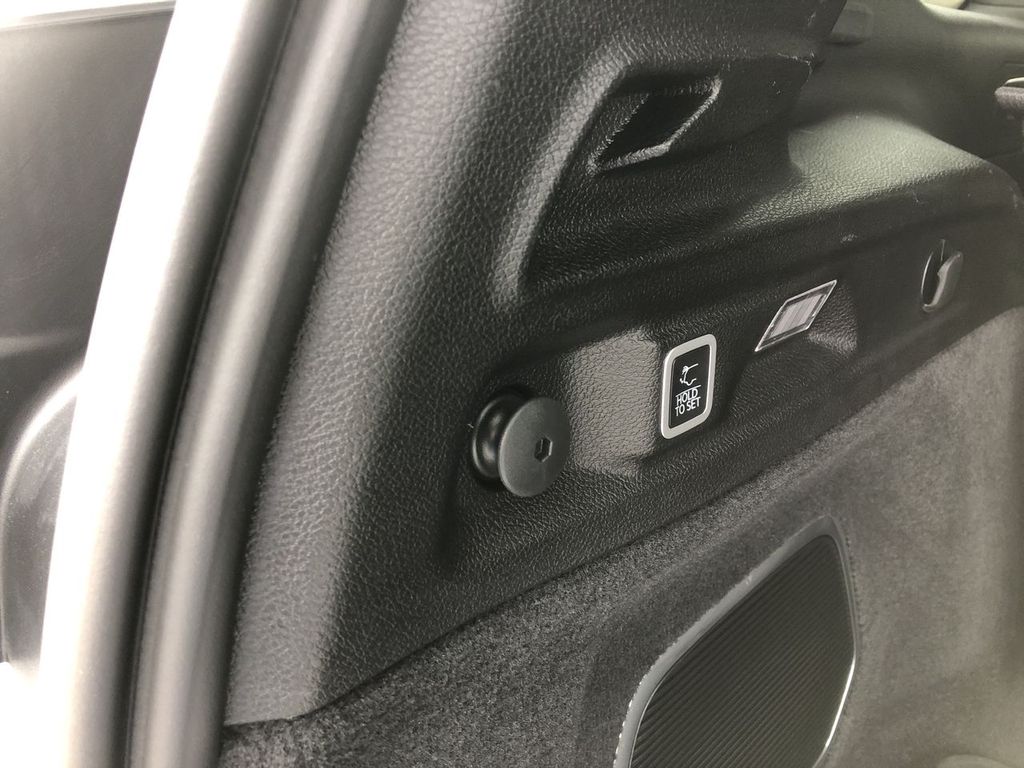 2024 Jeep Grand Cherokee L